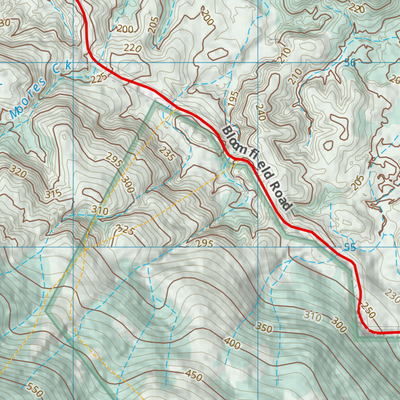 Cedar Bay (7966-24) Preview 3