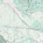 Cedar Bay (7966-242) Preview 2