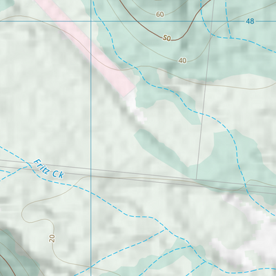 Cedar Bay (7966-242) Preview 2