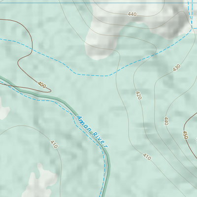 Cedar Bay (7966-243) Preview 2