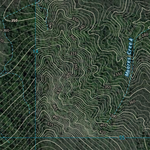 Cedar Bay (7966-244i) Preview 3