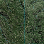 CEDAR CREEK (9444-142i) Preview 2