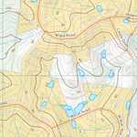 Cedar Pocket (9445-422) Preview 2