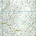 Cedric Mountain (9050-32) Preview 2