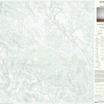 Cement Mills (9241-342) Preview 1