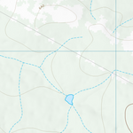 Cement Mills (9241-342) Preview 2