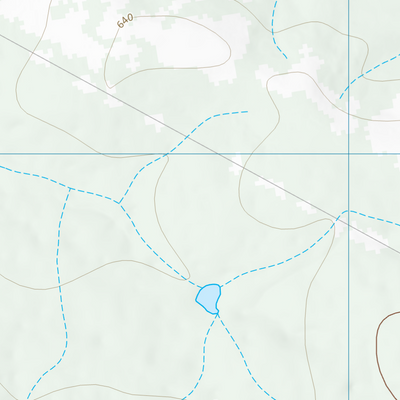 Cement Mills (9241-342) Preview 2