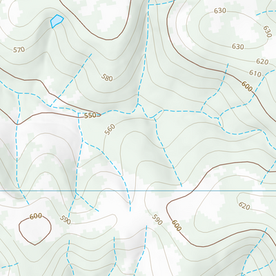 Cement Mills (9241-342) Preview 3