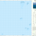 Centenery Cay (9355-11) Preview 1