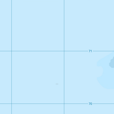 Centenery Cay (9355-11) Preview 2