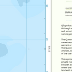 Centenery Cay (9355-11) Preview 3