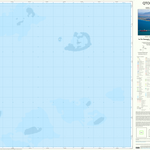 Centenery Cay (9355-24) Preview 1