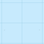 Centenery Cay (9355-24) Preview 2