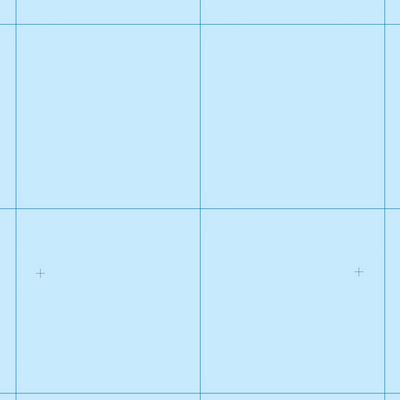 Centenery Cay (9355-24) Preview 2