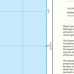 Centenery Cay (9355-24) Preview 3