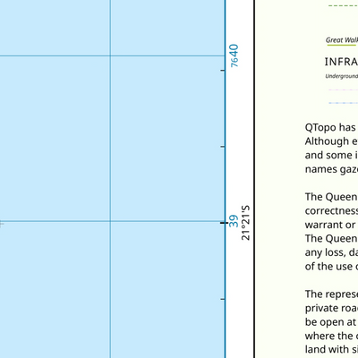 Centenery Cay (9355-24) Preview 3