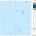 Centenery Cay (9355-44) Preview 1