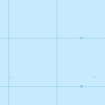 Centenery Cay (9355-44) Preview 2