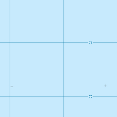 Centenery Cay (9355-44) Preview 2