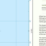 Centenery Cay (9355-44) Preview 3