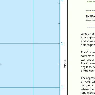 Centenery Cay (9355-44) Preview 3