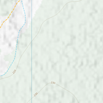 Central Creek (8749-411) Preview 2