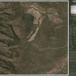 Central Creek (8749-411i) Preview 1