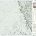 Central Creek (8749-413) Preview 1