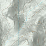 Central Creek (8749-413) Preview 3