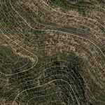 Central Creek (8749-421i) Preview 3