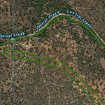 Central Creek (8749-422i) Preview 3