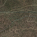 Central Creek (8749-423i) Preview 2