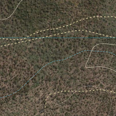 Central Creek (8749-423i) Preview 2