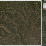 Central Creek (8749-424i) Preview 1
