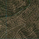 Central Creek (8749-424i) Preview 3