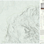 Central Creek (8749-431) Preview 1