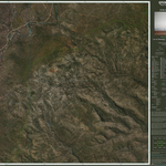 Central Creek (8749-431i) Preview 1