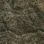 Central Creek (8749-431i) Preview 2