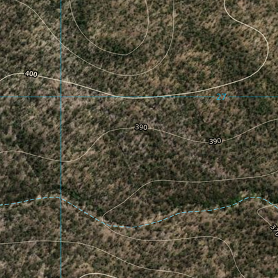 Central Creek (8749-431i) Preview 2