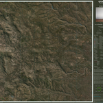 Central Creek (8749-432i) Preview 1