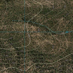 Central Creek (8749-432i) Preview 2