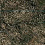 Central Creek (8749-432i) Preview 3