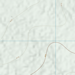 Central Creek (8749-433) Preview 2