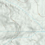 Central Creek (8749-433) Preview 3