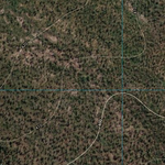 Central Creek (8749-433i) Preview 2