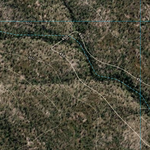 Central Creek (8749-433i) Preview 3