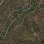 Central Creek (8749-434i) Preview 3