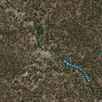 Central Creek (8749-441i) Preview 3