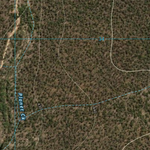 Central Creek (8749-442i) Preview 2