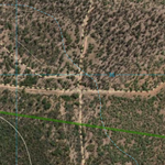 Central Creek (8749-442i) Preview 3